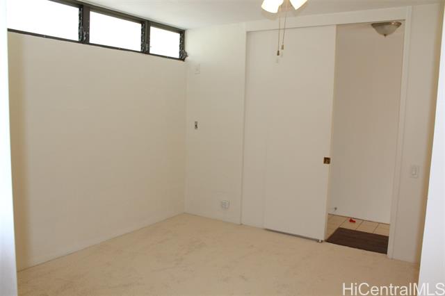 Photo #8: 202424755 Listing 