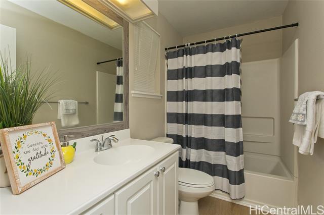 Photo #8: 202424763 Listing 