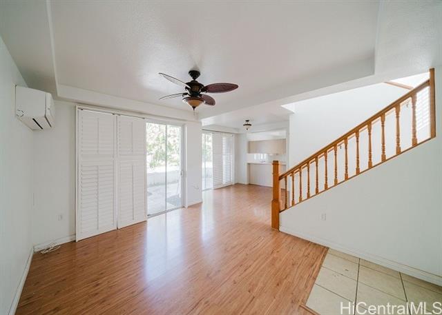 Photo #15: 202425859 Listing 