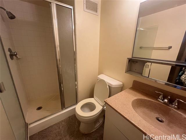 Photo #12: 202426098 Listing 