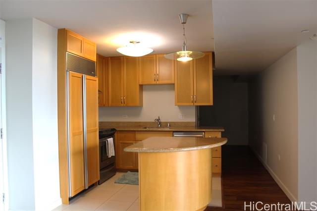 Photo #7: 202426213 Listing 