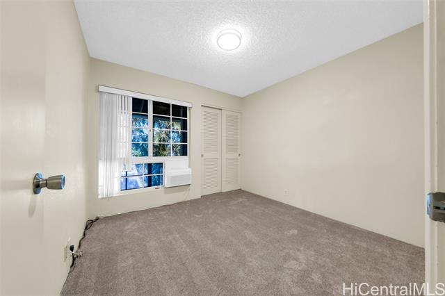 Photo #10: 202426294 Listing 