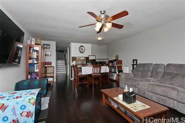 Photo #6: 202426450 Listing 