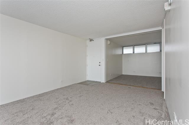 Photo #8: 202426462 Listing 