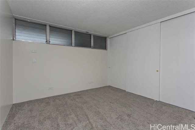 Photo #10: 202426462 Listing 