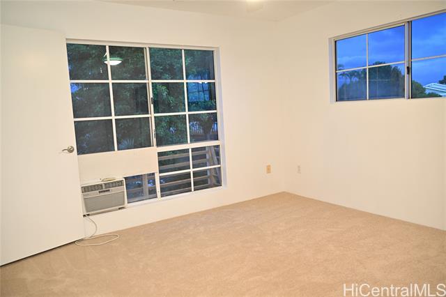 Photo #11: 202426504 Listing 