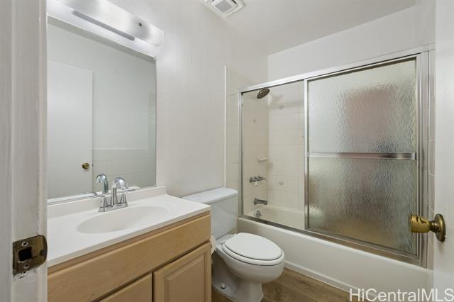 Photo #8: 202426524 Listing 