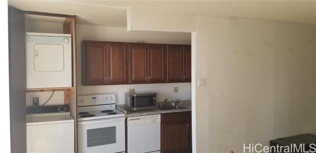 Photo #6: 202426538 Listing 