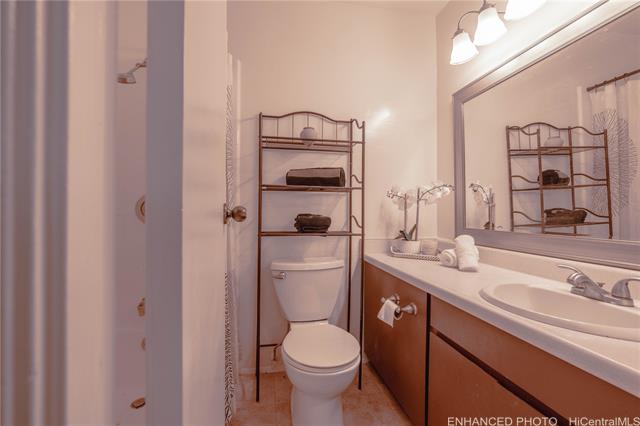 Photo #18: 202426673 Listing 