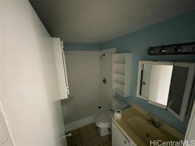 Photo #8: 202426774 Listing 