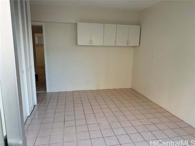 Photo #9: 202426793 Listing 