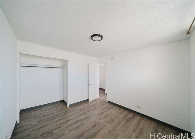 Photo #14: 202426823 Listing 