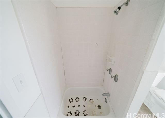 Photo #17: 202426823 Listing 