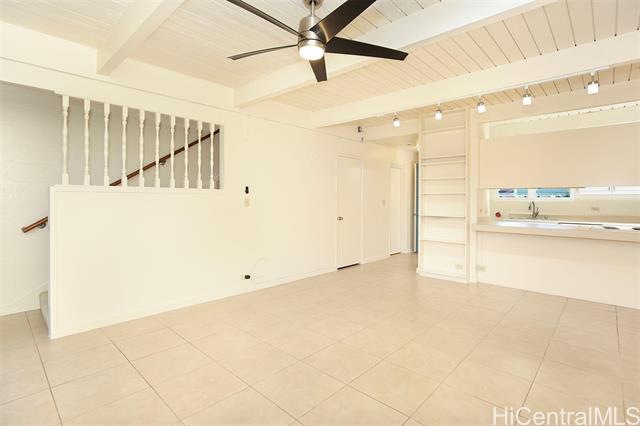 Photo #4: 202426826 Listing 