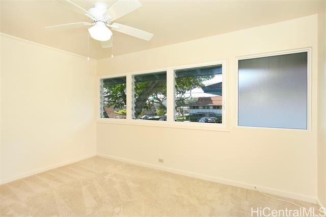 Photo #6: 202426826 Listing 