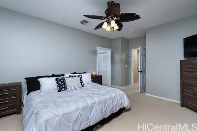 Photo #15: 202426876 Listing 