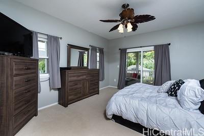 Photo #16: 202426876 Listing 