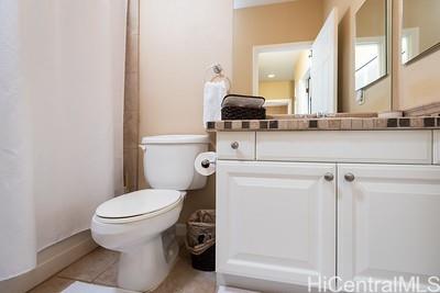 Photo #17: 202426876 Listing 