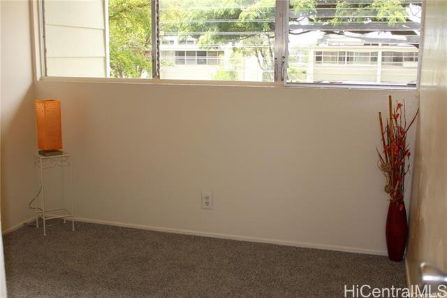 Photo #15: 202426896 Listing 