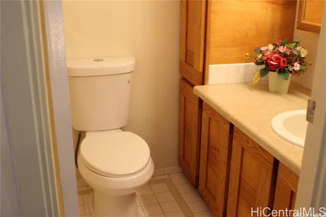 Photo #17: 202426896 Listing 