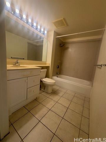 Photo #8: 202426983 Listing 