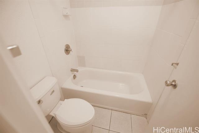 Photo #3: 202427026 Listing 