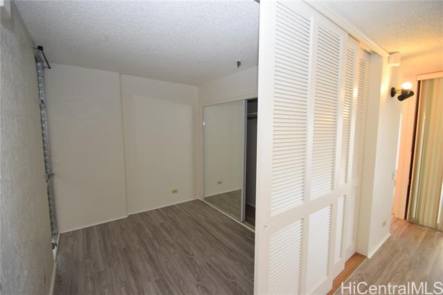 Photo #10: 202427026 Listing 